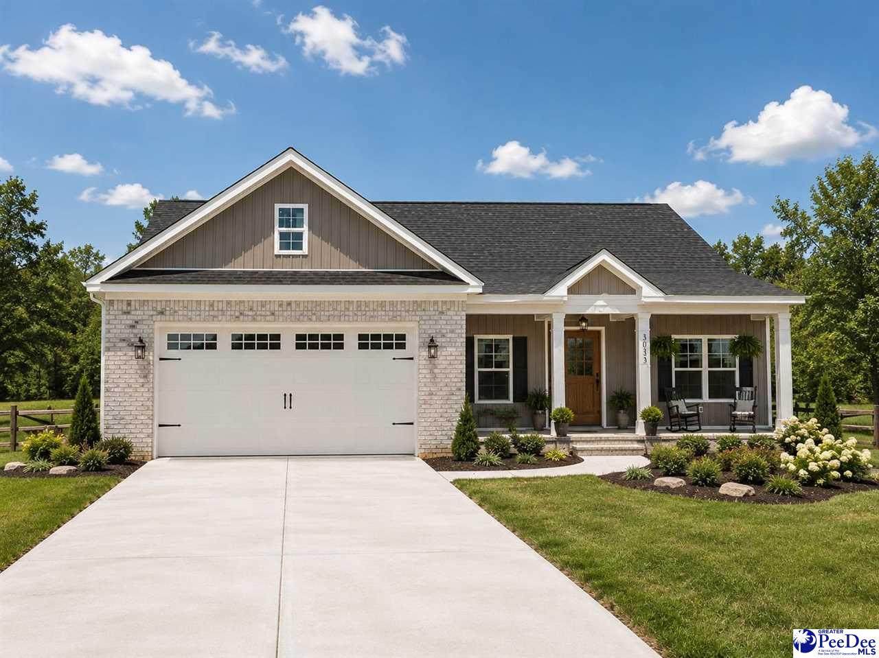 1449 Sunset Drive - Photo 1