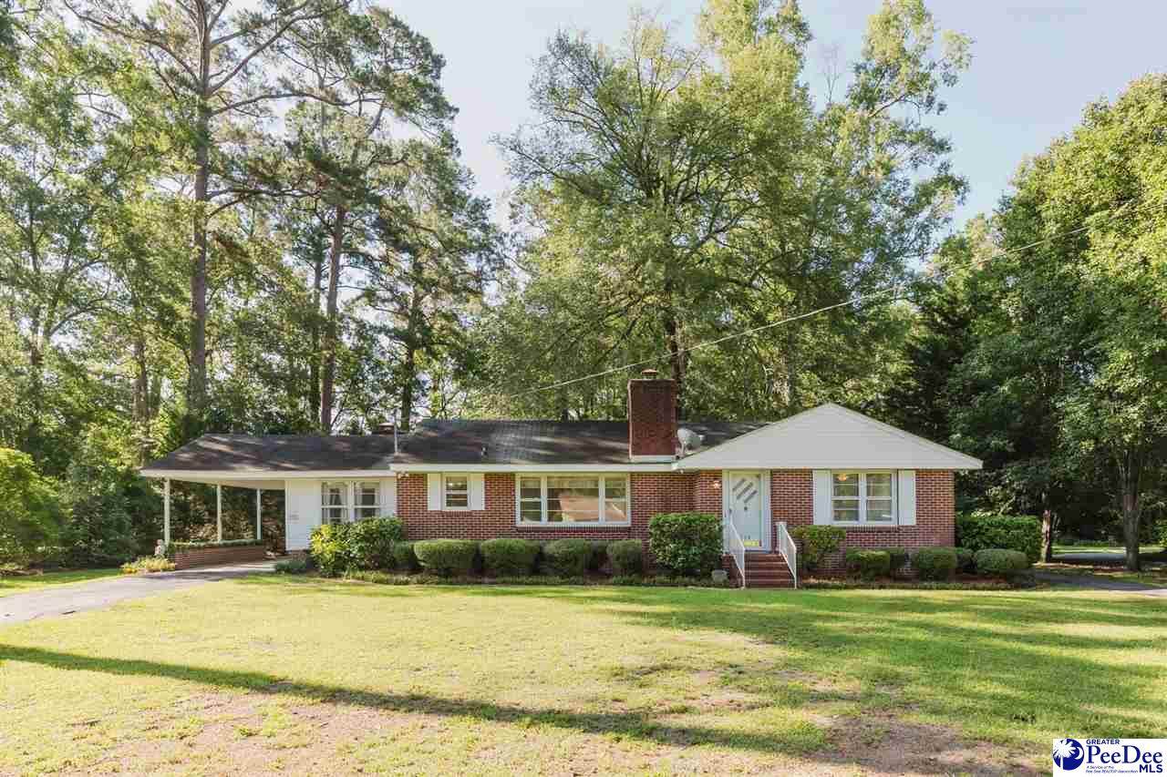 504 Park Street - Photo 1