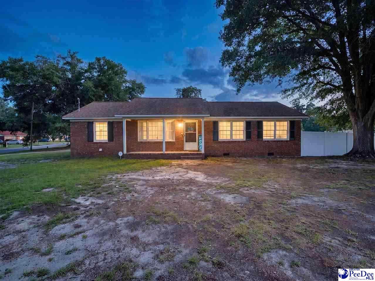 2105 Eaton Circle - Photo 1