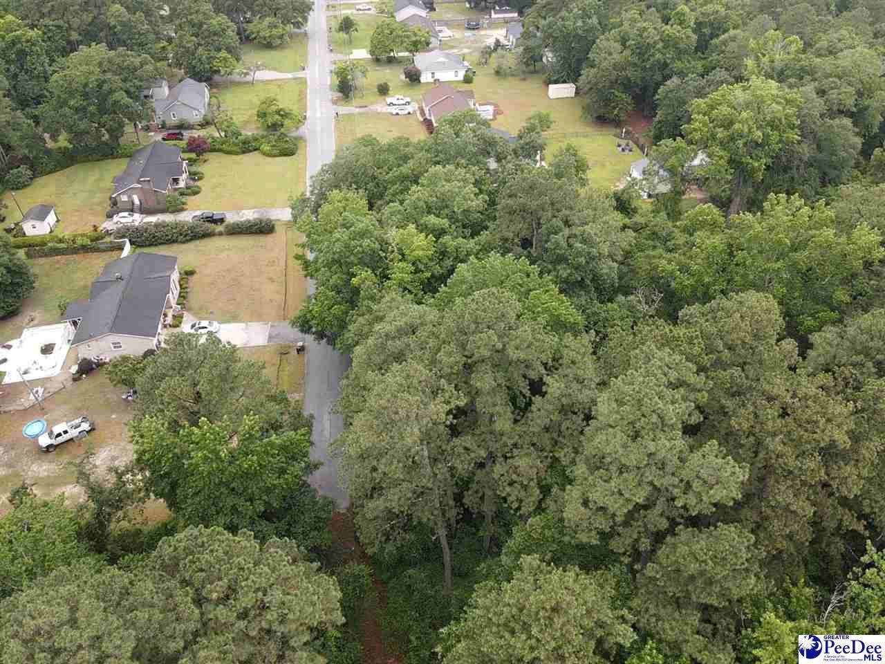 TBD Lakeside Court - Photo 1