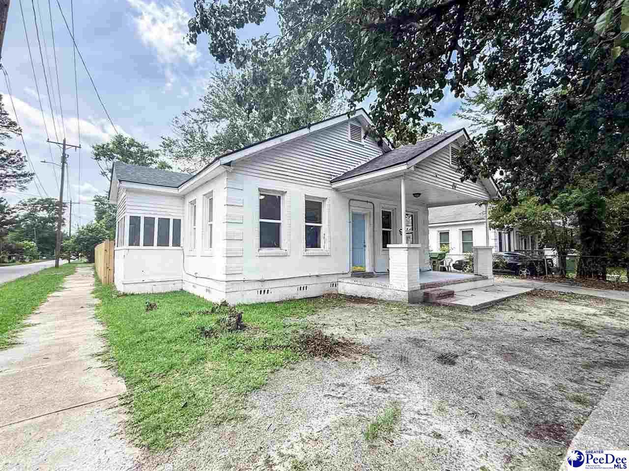 151 Harrell Street - Photo 1