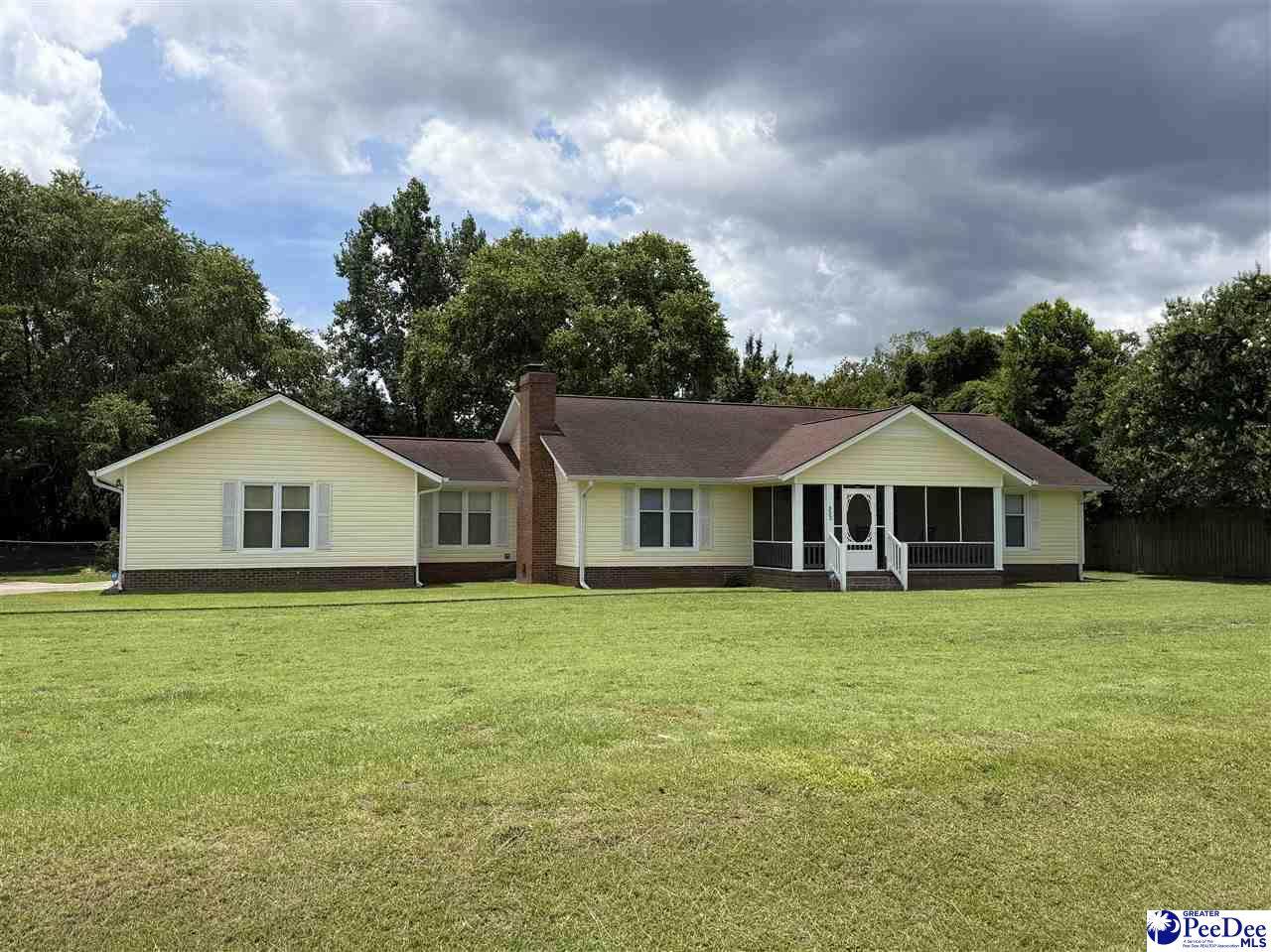 333 Horseshoe Bend Dr - Photo 1