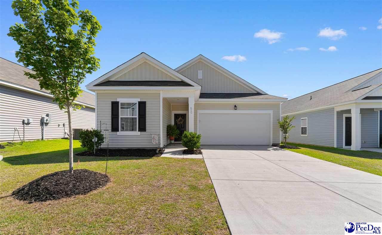 620 Muster Field Ct. - Photo 1