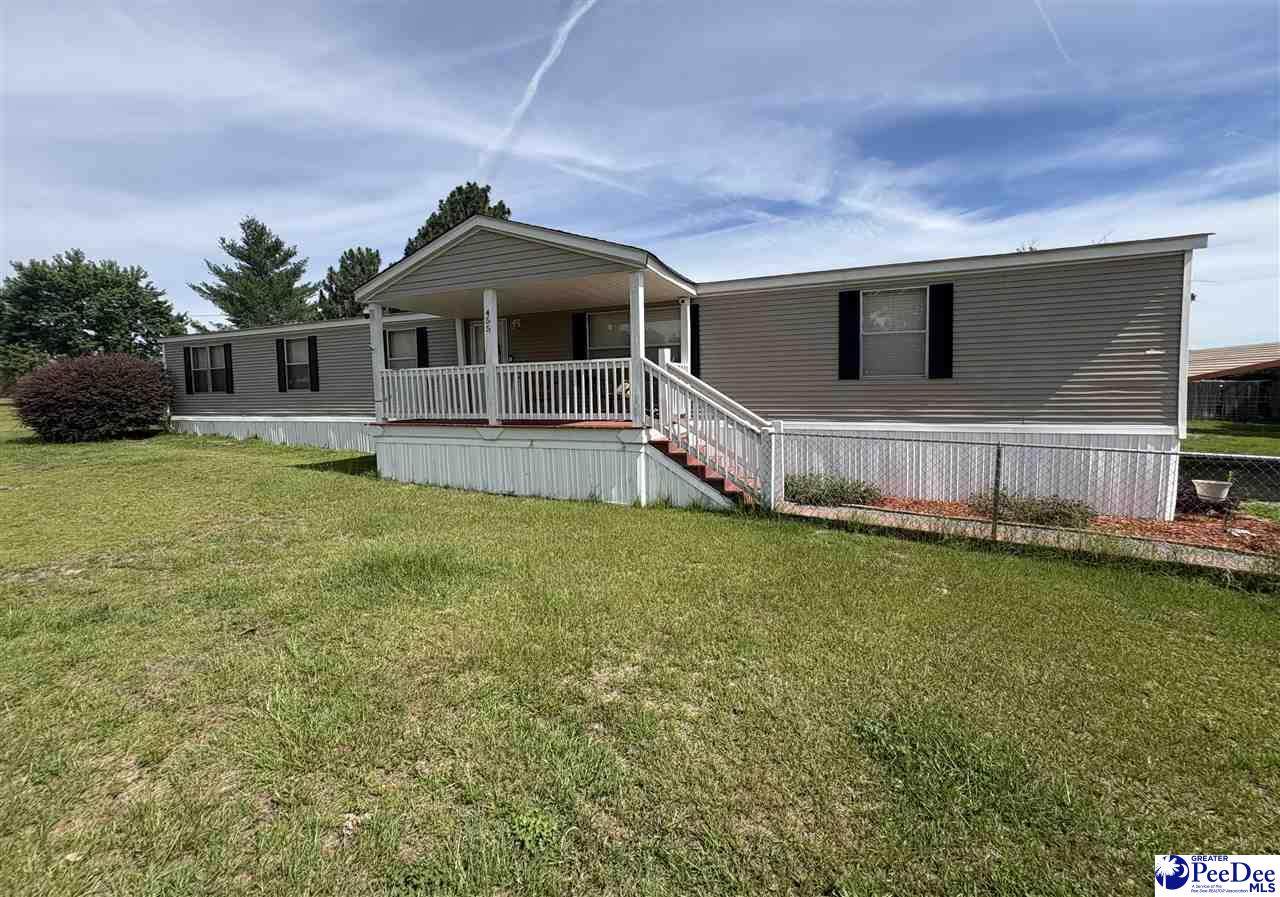 455 Bbb Circle - Photo 1
