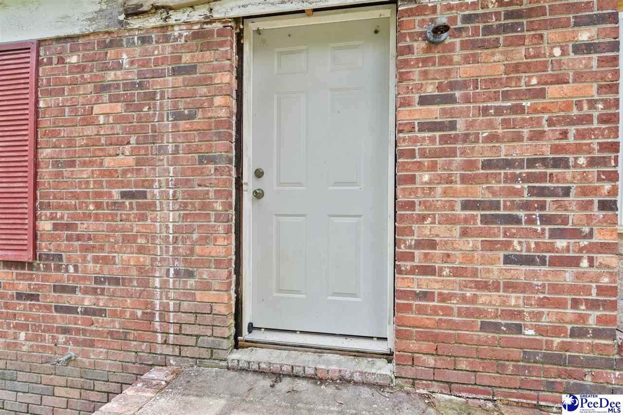 https://bt-photos.global.ssl.fastly.net/peedee/orig_boomver_1_2602553-2.jpg