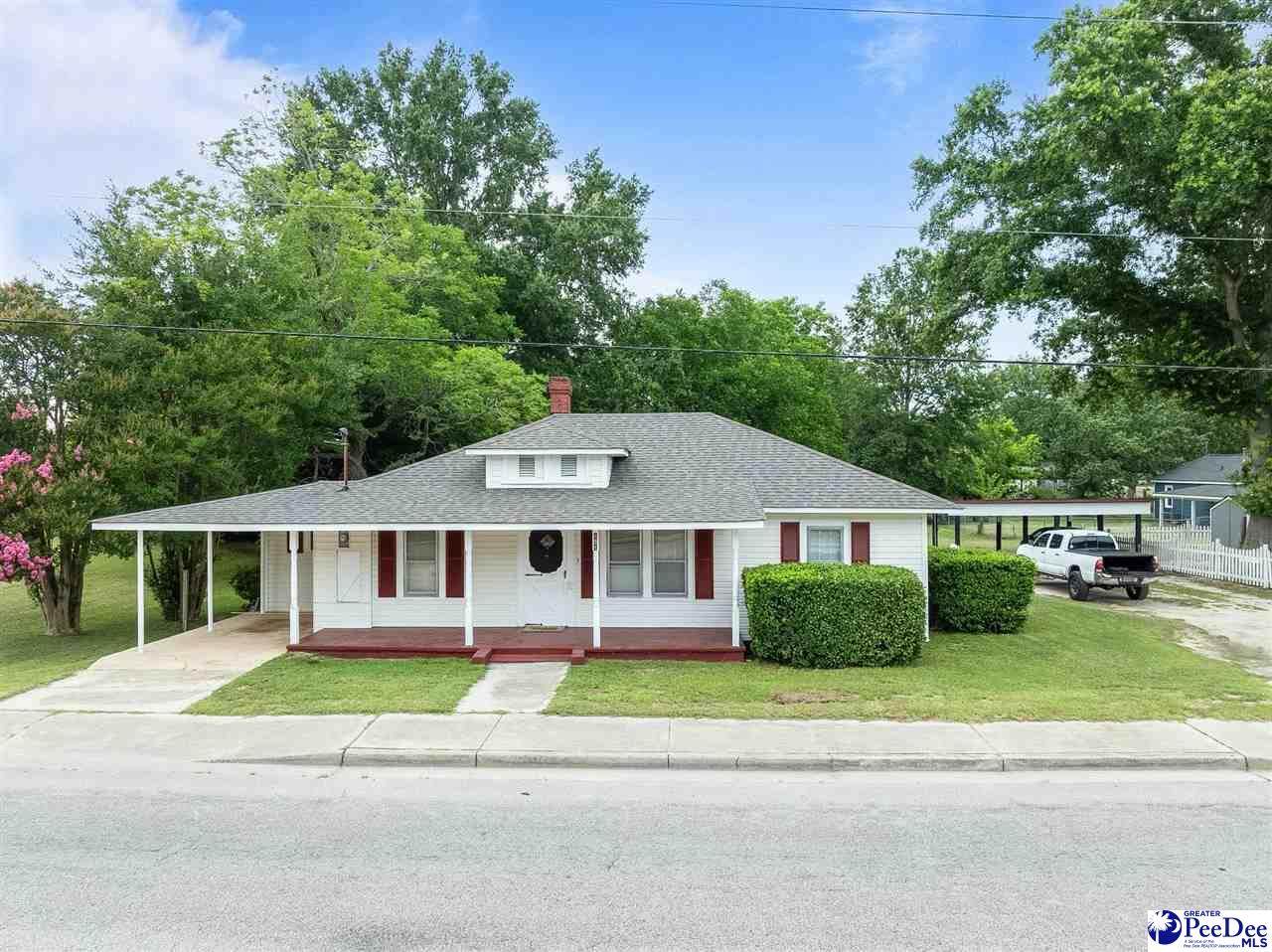 151 E. Pine Ave - Photo 1
