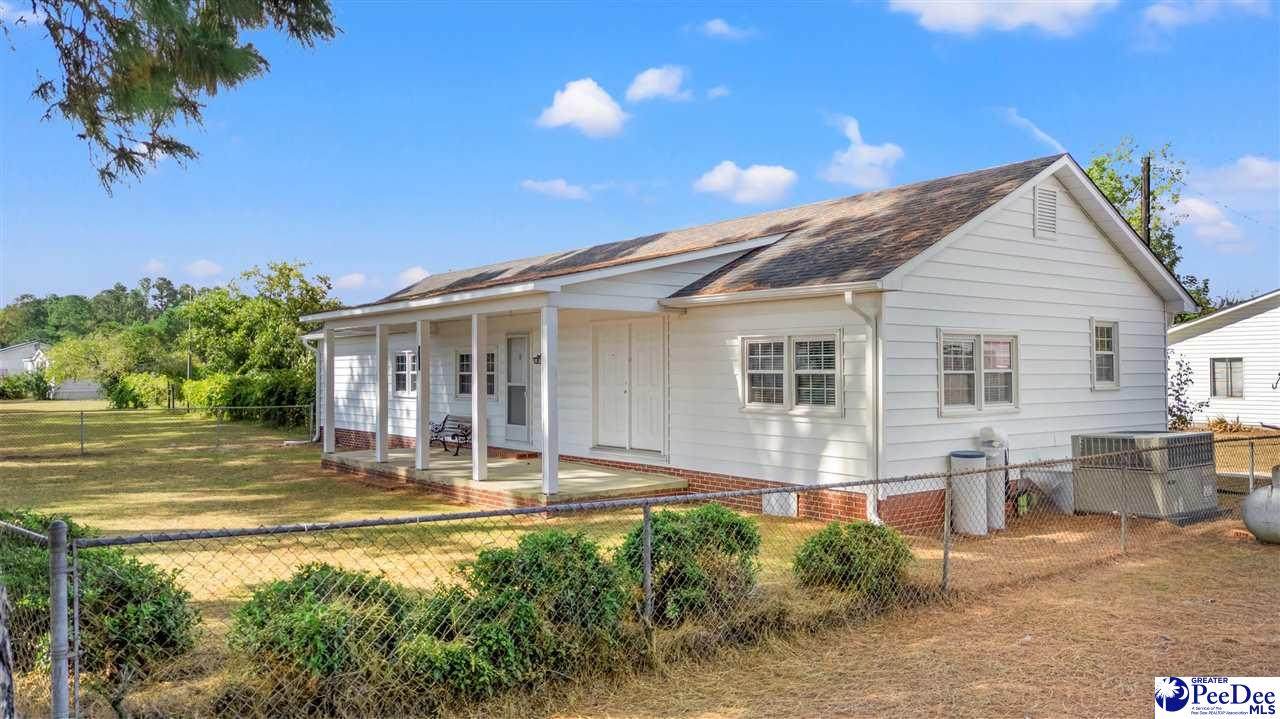 4422 Grady Rd - Photo 1
