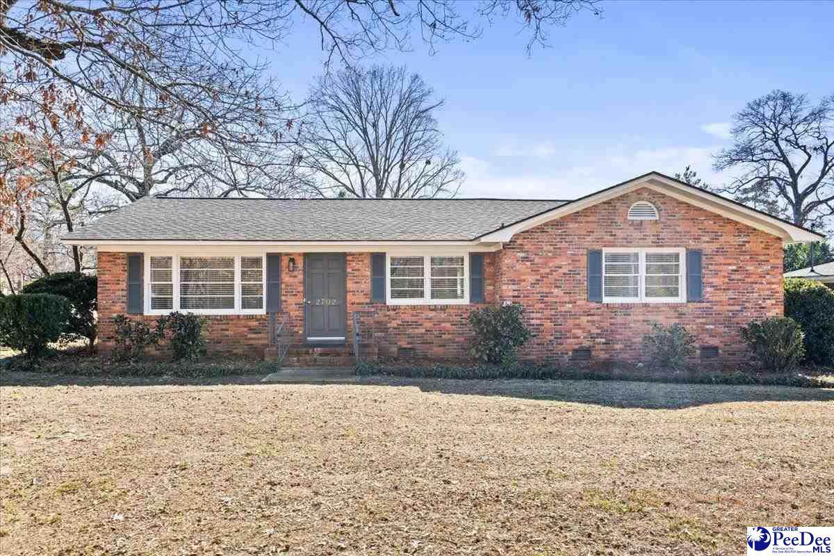 2702 Juniper Rd. - Photo 1