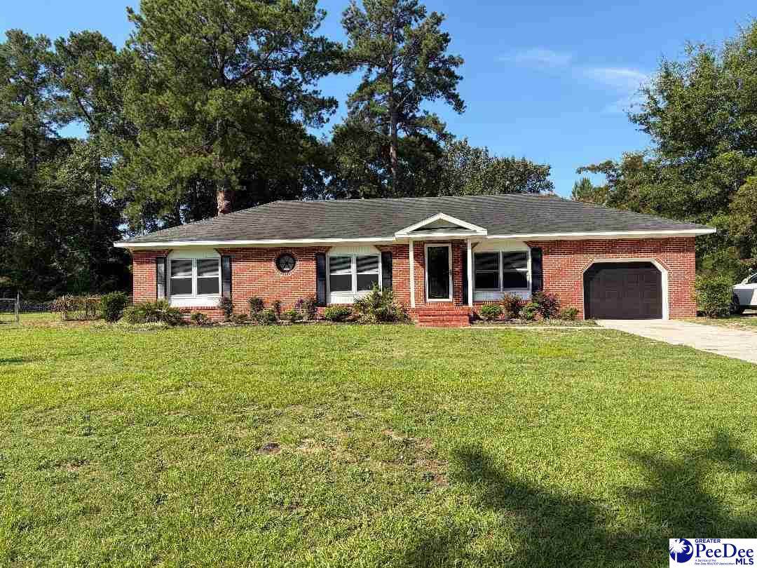1510 Rosedale Street - Photo 1