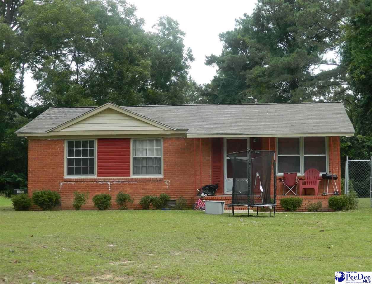 1502 Rocky Way - Photo 1