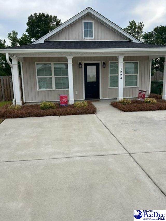1224 Egrets Point - Photo 1