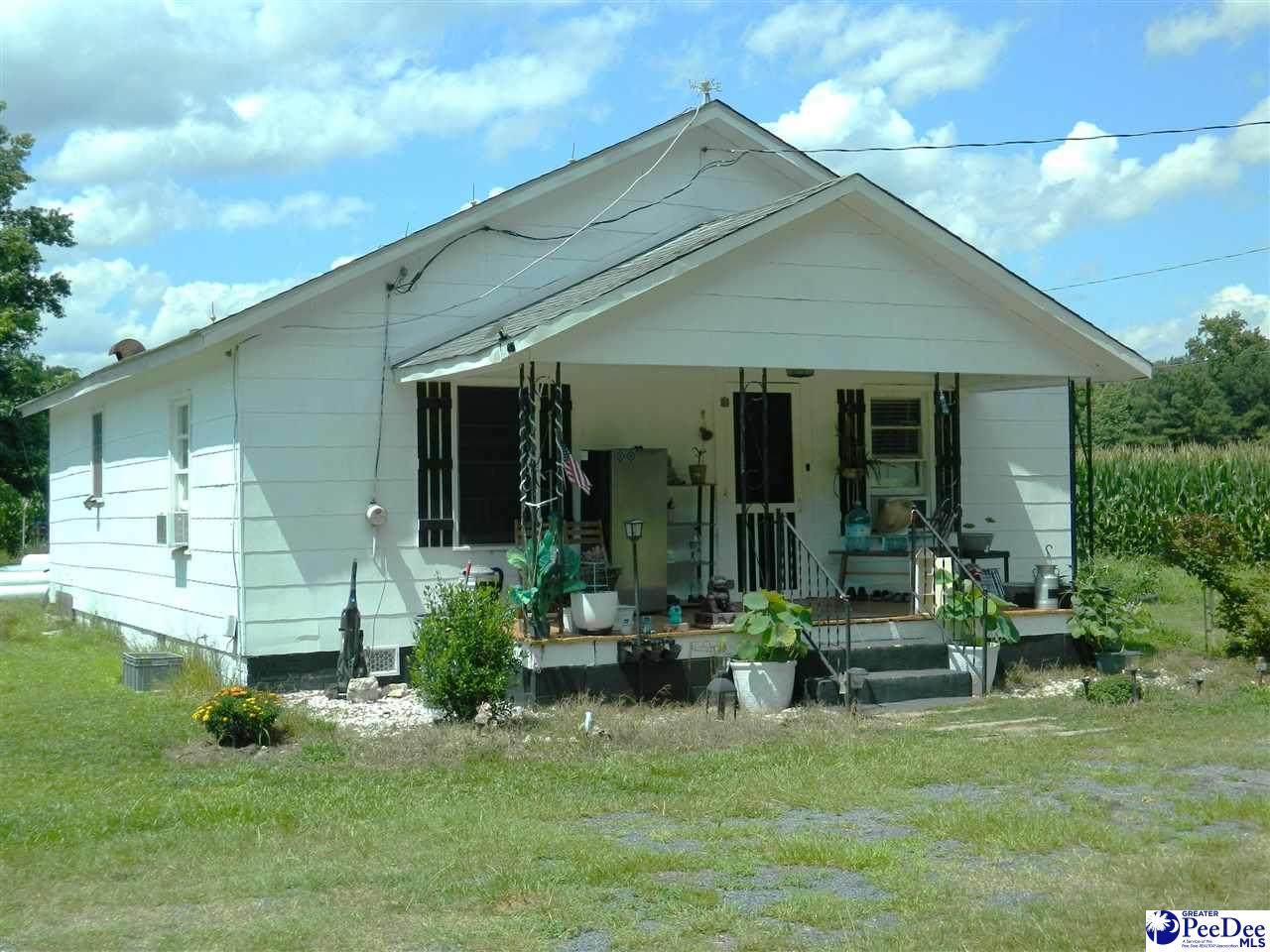 https://bt-photos.global.ssl.fastly.net/peedee/orig_boomver_1_2602582-2.jpg