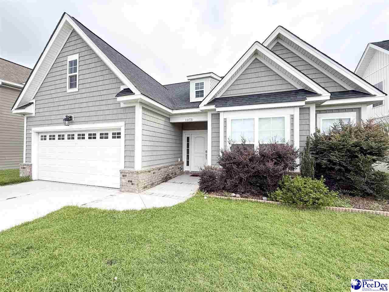1073 Wessex Dr - Photo 1