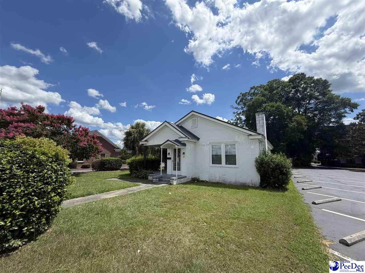 221 Main Street - Photo 1