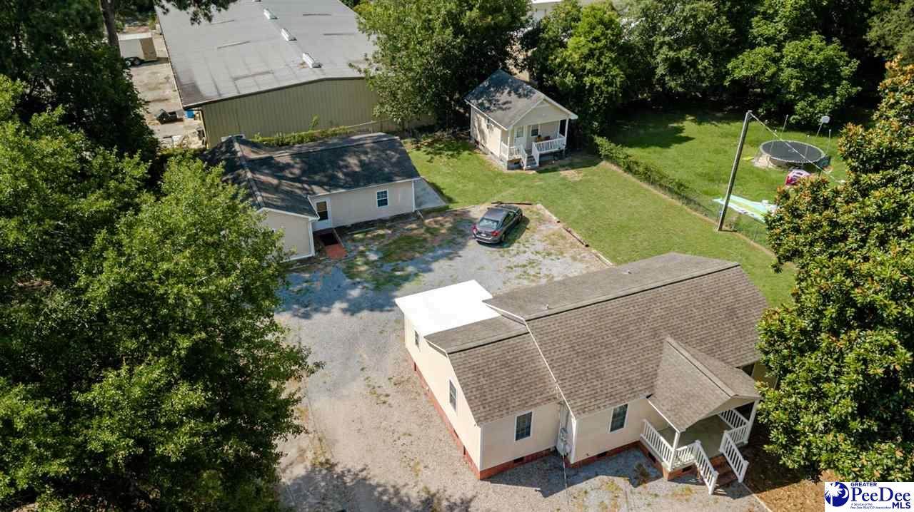 2623 Willow Drive - Photo 1