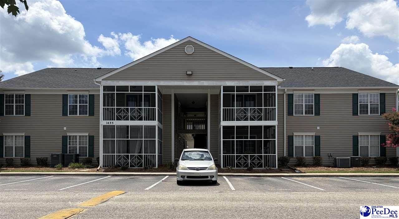 1435 Golf Terrace Blvd Unit 6 - Photo 1