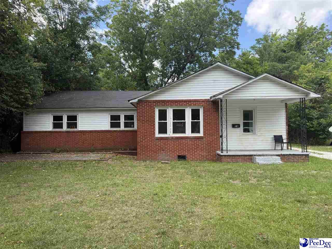 74 Victory Drive - Photo 1