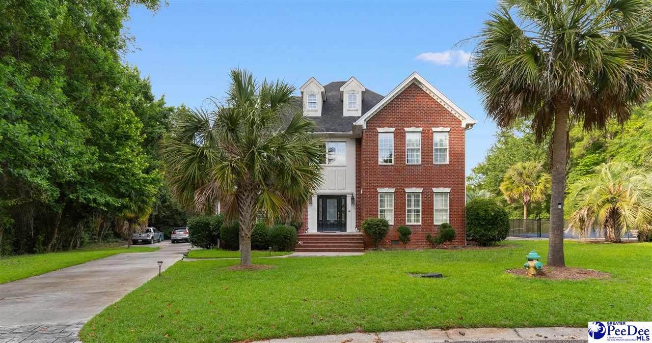 1305 Brookshire Ct - Photo 1
