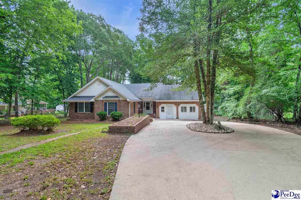 487 Ridge Road - Photo 1