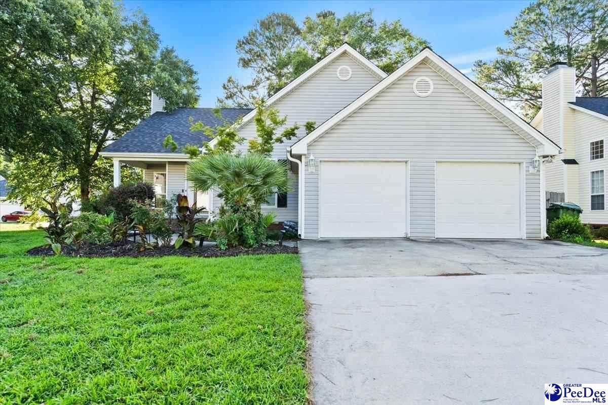 https://bt-photos.global.ssl.fastly.net/peedee/orig_boomver_1_2602645-2.jpg