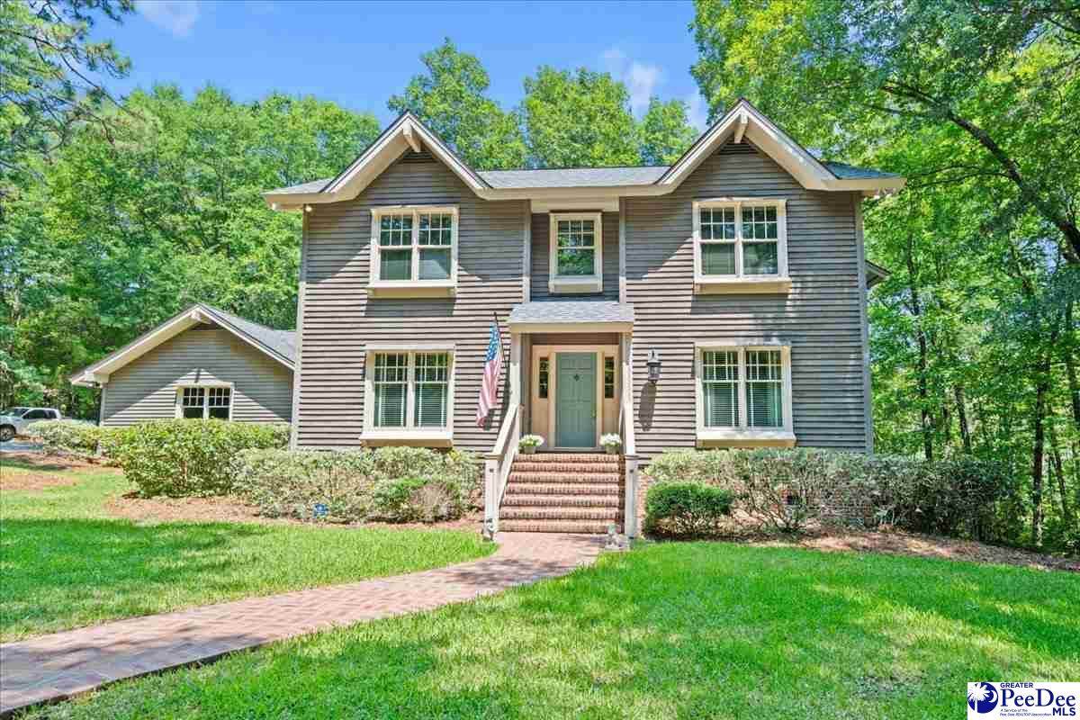 200 Westover Drive - Photo 1