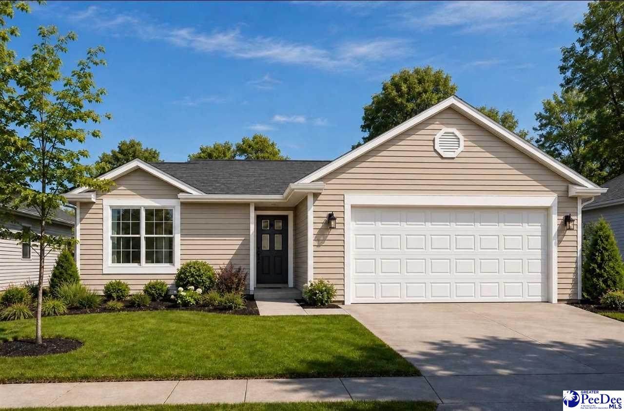 824 Commander Street - Photo 1