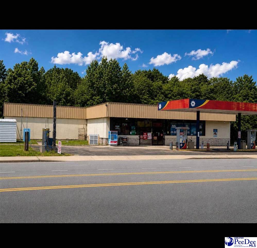 1002 Pearl Street - Photo 1