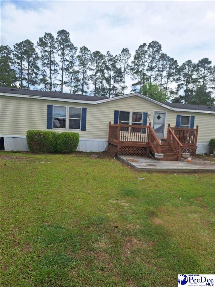 611 Sandorra Rd - Photo 1