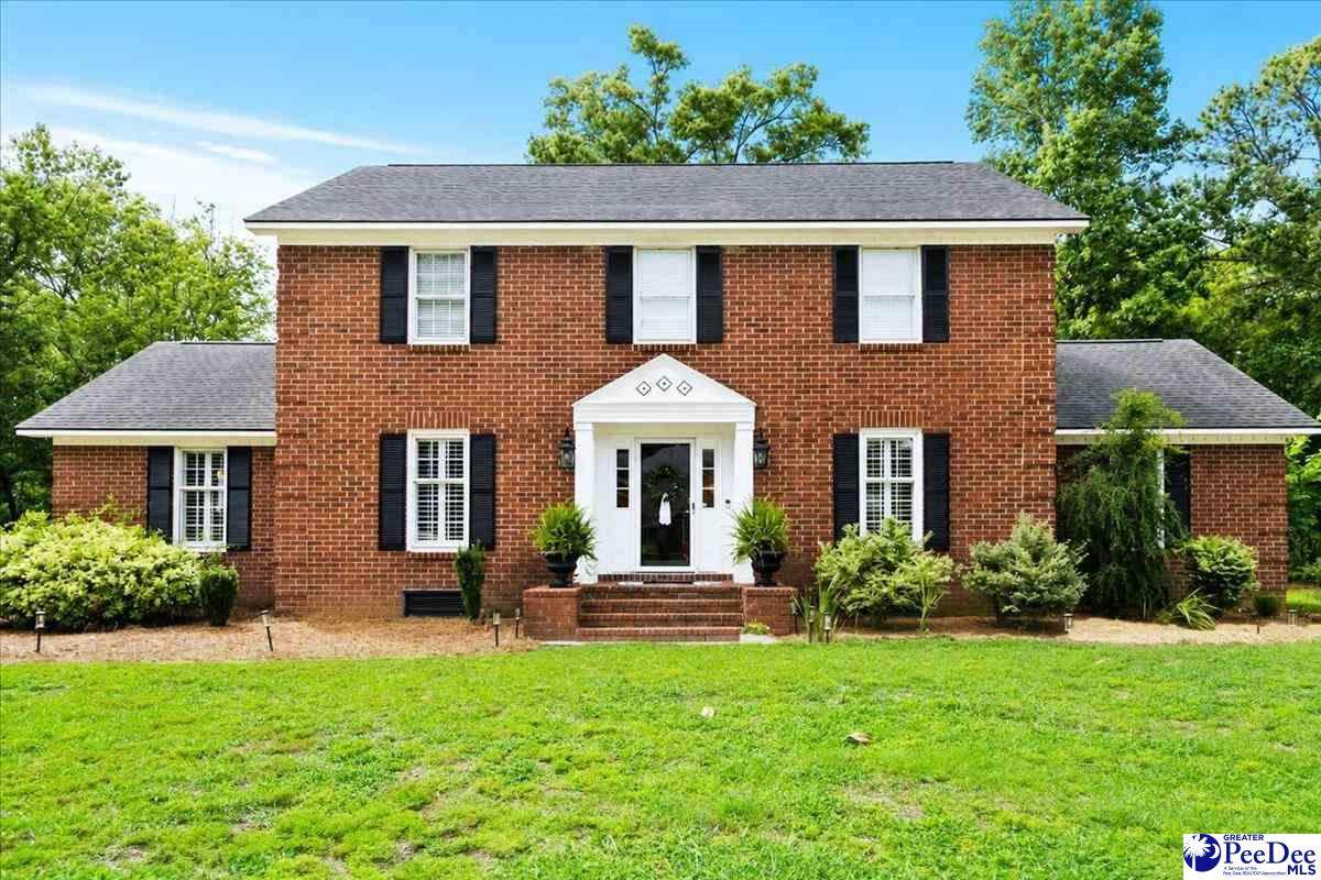 606 Victoria Ct - Photo 1