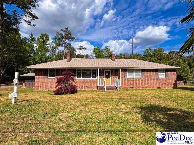 2007 Cypress Rd - Photo 1