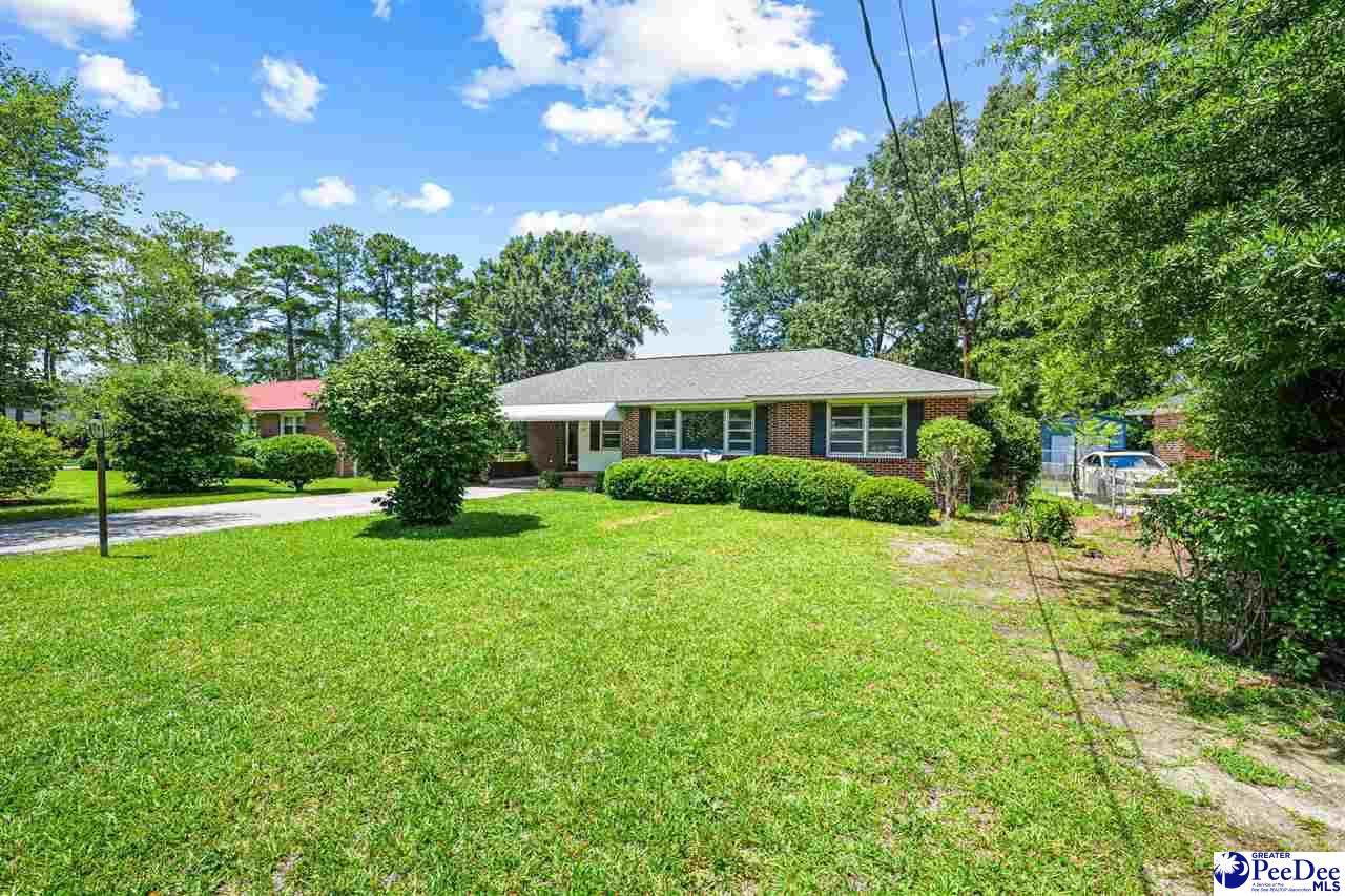 1135 Rutledge  Ave - Photo 1