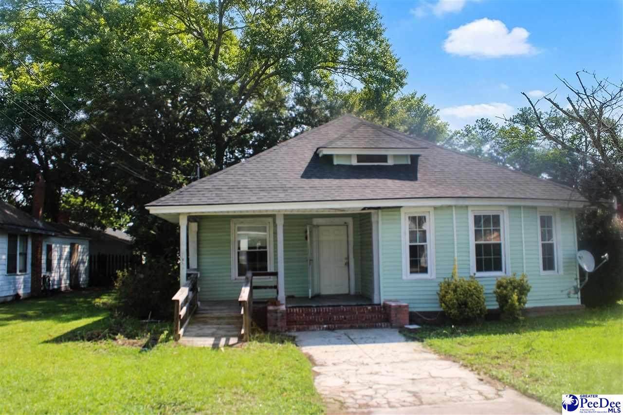 214 Main St. - Photo 1