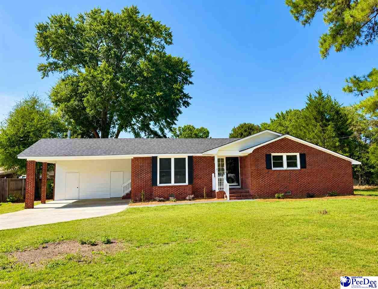 2809 Woodbine Avenue - Photo 1