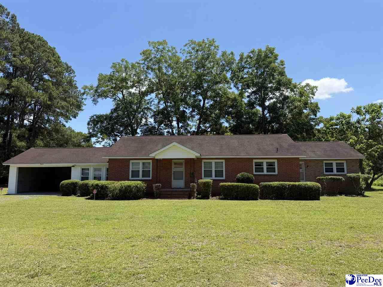 749 Henry St Ext - Photo 1
