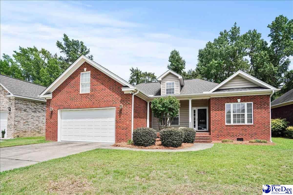 430 Sterling Drive - Photo 1