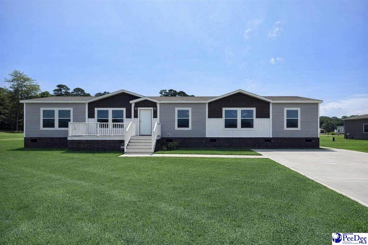 2530 Bridle Path Ln - Photo 1