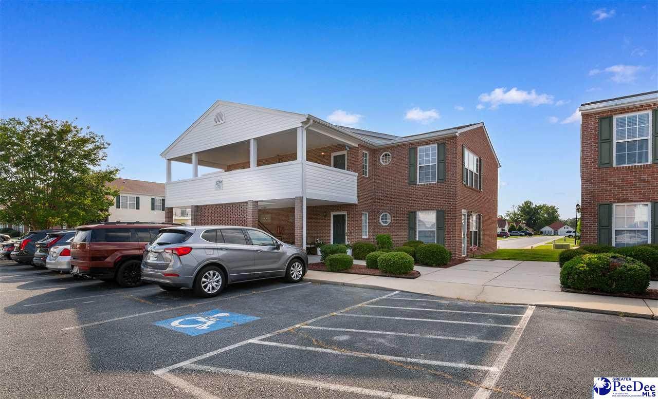 1230 Unit 4 Strada Amore - Photo 1