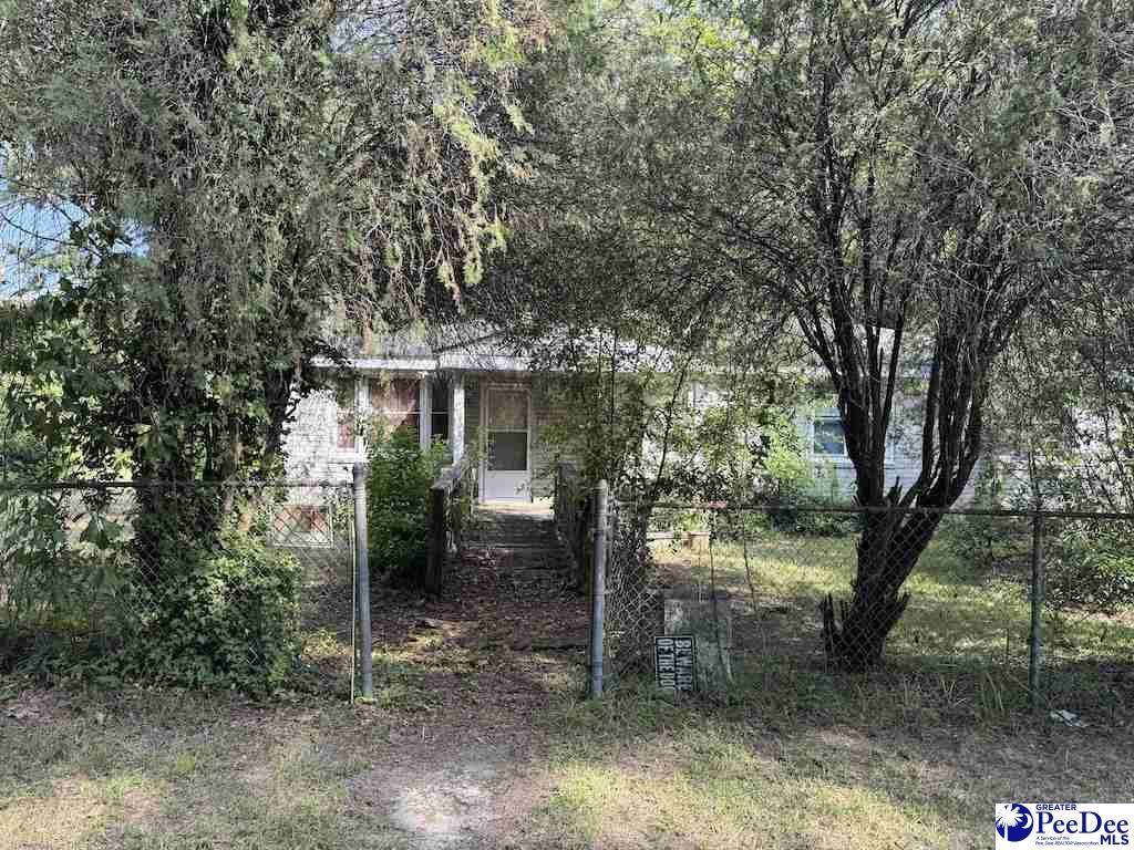 49 Robinson St. - Photo 1