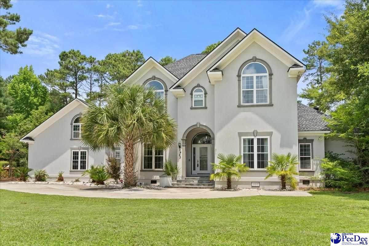 3423 Tennyson Ct - Photo 1