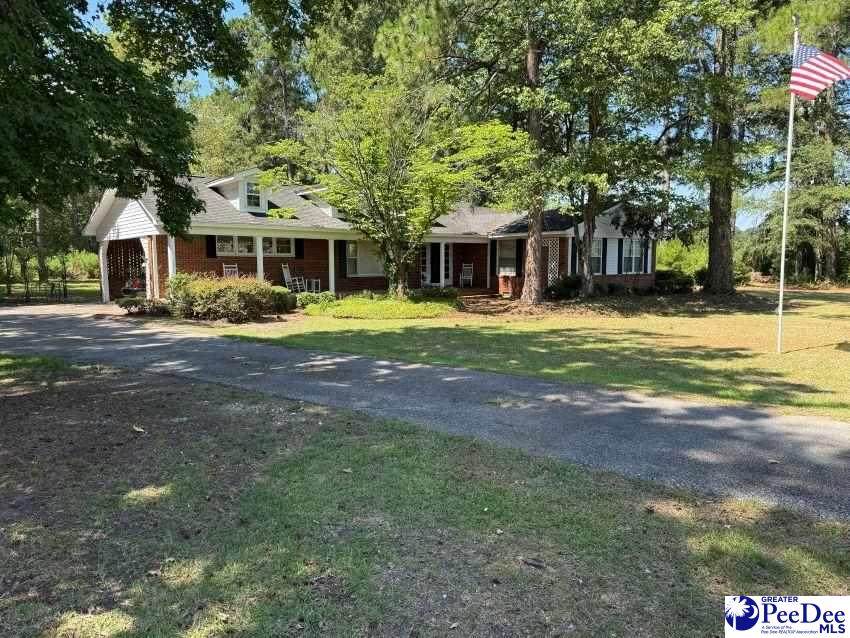2653 Patty Road - Photo 1