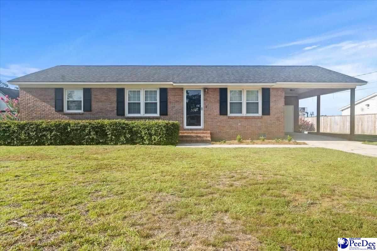304 Dorado Drive - Photo 1