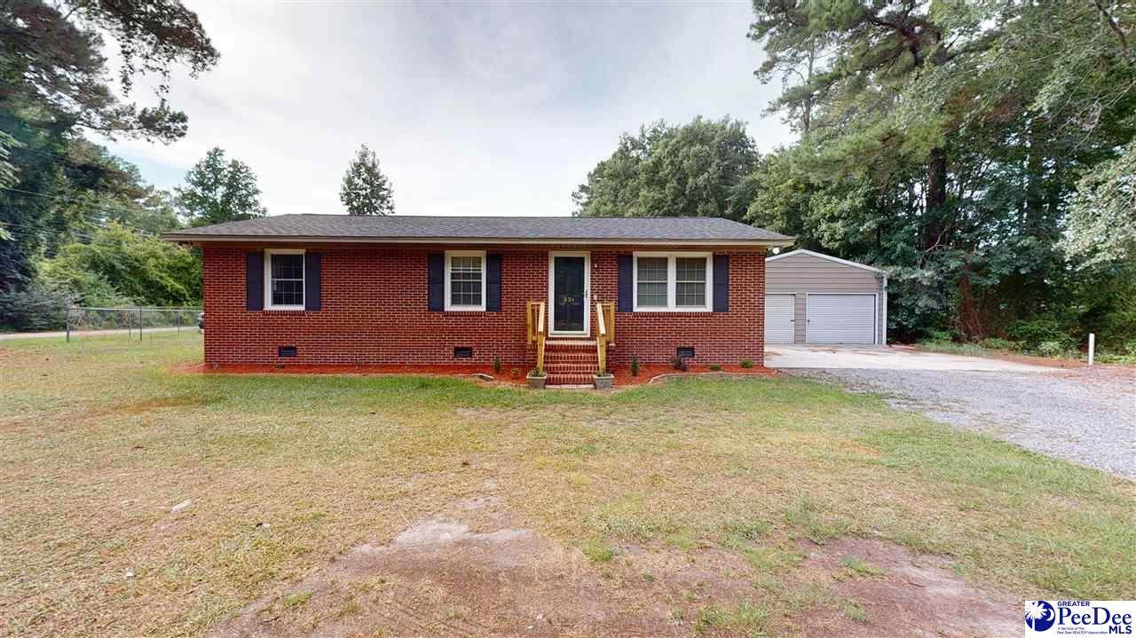 334 Smith Ave - Photo 1