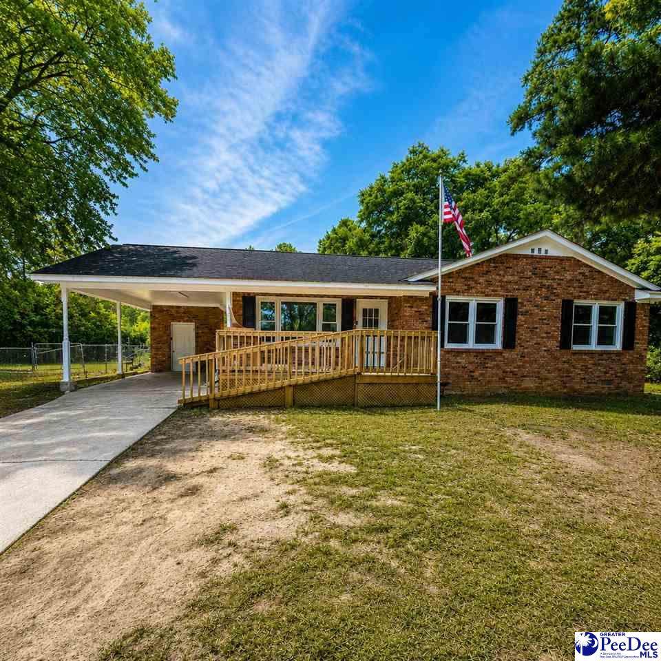 700 Candy Ln - Photo 1