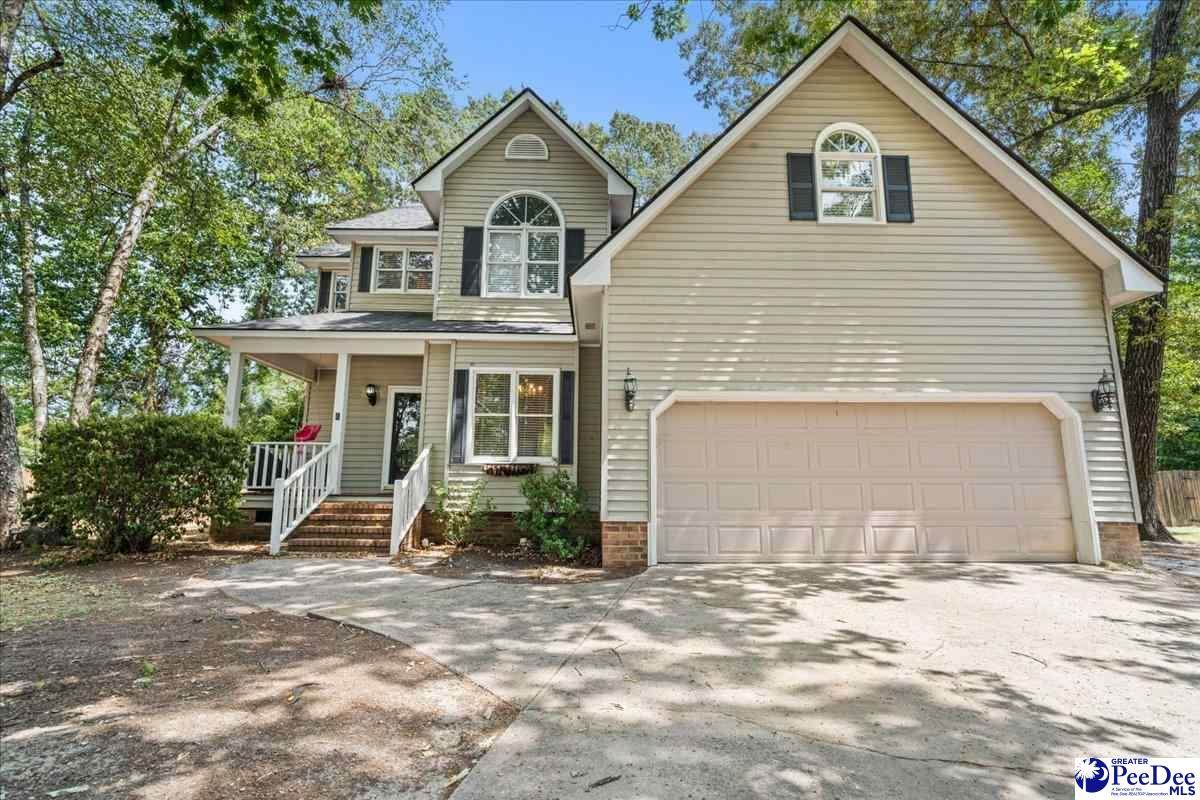 4022 Roxboro Ct - Photo 1