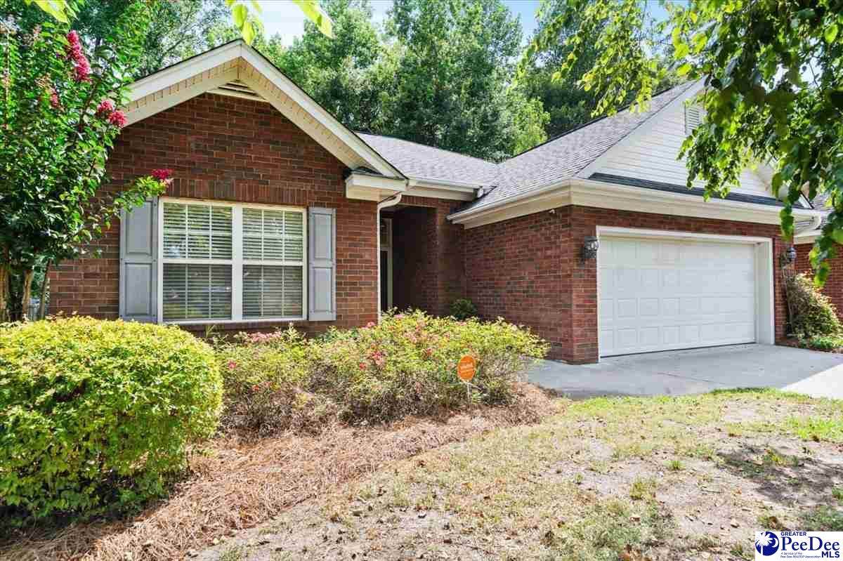 2273 Inverness Dr. - Photo 1