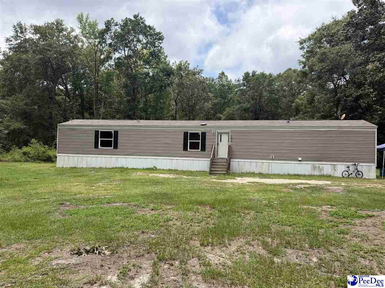 6909 Candy Buck Ln - Photo 1