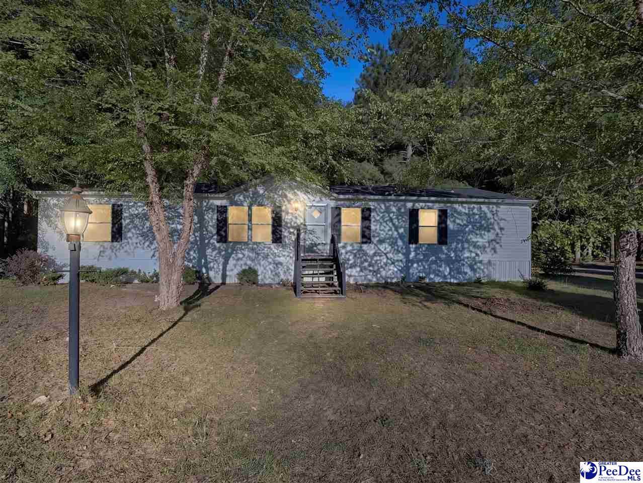 1070 Twin Church Rd - Photo 1