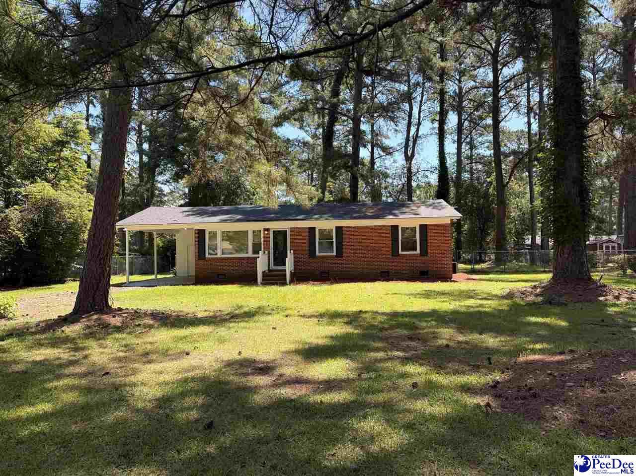 2104 New Hope Dr - Photo 1
