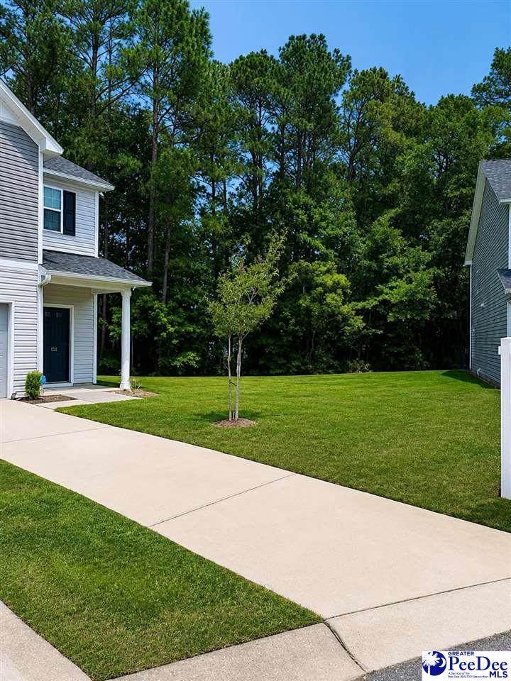 154 Buchanan Cir - Photo 1