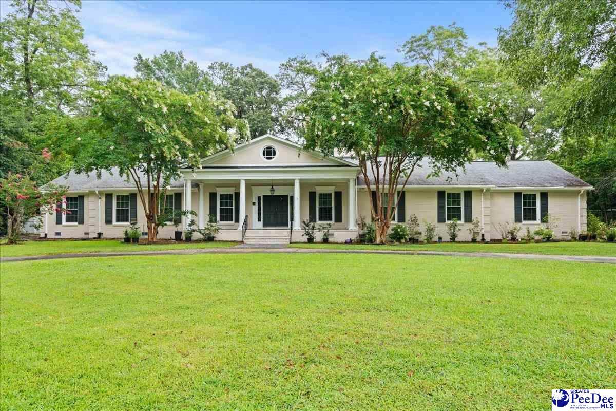 315 Churchill Rd - Photo 1